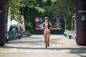 BIB: 
                            <button type="button" onclick="openModal(28019560)" class="btn btn-primary btn-sm float-right btn-popup" data-toggle="modal" data-target=".modal-high-quality">
                        <i class="fas fa-shopping-cart"></i> Add to Cart
                    </button>
                                            <button type="button" onclick="isThisMe(28019560, true)" class="btn btn-success btn-sm float-right btn-popup btn-isme hidden" data-toggle="tooltip" data-placement="bottom" title="นี่คือรูปของคุณใช่ไหม คลิกที่นี่เพื่อเอาเข้าอัลบั้ม">
                        <i class="fas fa-plus"></i> Add to album
                    </button>
                    <button type="button" onclick="isThisMe(28019560, false)" class="btn btn-warning btn-sm float-right btn-popup btn-isnotme hidden">
                        <i class="fas fa-ban"></i> Remove from album
                    </button>